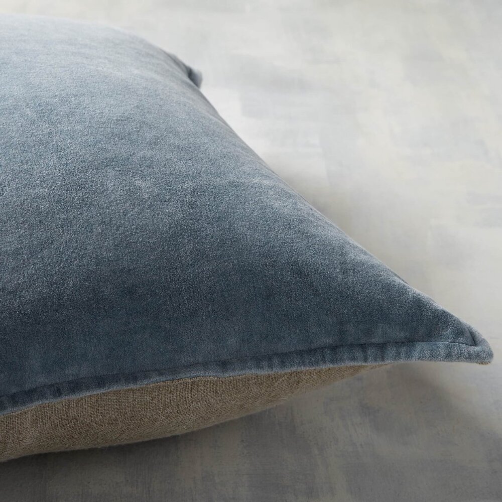 Arhaus Pillow